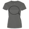Women's Performance Tee Thumbnail