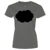 Women's Performance Tee Thumbnail