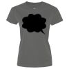 Women's Performance Tee Thumbnail