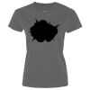 Women's Performance Tee Thumbnail