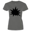 Women's Performance Tee Thumbnail