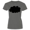 Women's Performance Tee Thumbnail