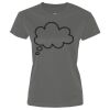 Women's Performance Tee Thumbnail