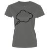 Women's Performance Tee Thumbnail