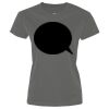 Women's Performance Tee Thumbnail