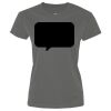 Women's Performance Tee Thumbnail