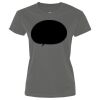 Women's Performance Tee Thumbnail