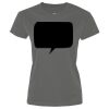 Women's Performance Tee Thumbnail