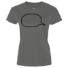 Women's Performance Tee Thumbnail