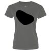 Women's Performance Tee Thumbnail