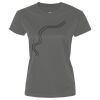 Women's Performance Tee Thumbnail