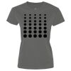 Women's Performance Tee Thumbnail