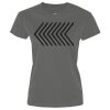 Women's Performance Tee Thumbnail