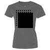 Women's Performance Tee Thumbnail