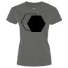 Women's Performance Tee Thumbnail