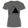 Women's Performance Tee Thumbnail