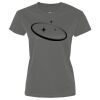 Women's Performance Tee Thumbnail