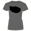 Women's Performance Tee Thumbnail