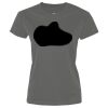 Women's Performance Tee Thumbnail