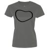 Women's Performance Tee Thumbnail