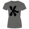 Women's Performance Tee Thumbnail