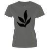 Women's Performance Tee Thumbnail