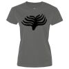 Women's Performance Tee Thumbnail