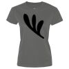 Women's Performance Tee Thumbnail