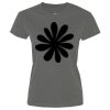 Women's Performance Tee Thumbnail
