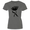 Women's Performance Tee Thumbnail