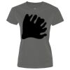 Women's Performance Tee Thumbnail