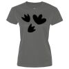 Women's Performance Tee Thumbnail