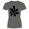 Women's Performance Tee Thumbnail