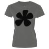 Women's Performance Tee Thumbnail