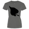 Women's Performance Tee Thumbnail