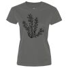 Women's Performance Tee Thumbnail