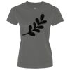 Women's Performance Tee Thumbnail