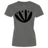 Women's Performance Tee Thumbnail