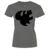 Women's Performance Tee Thumbnail