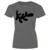 Women's Performance Tee Thumbnail