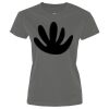 Women's Performance Tee Thumbnail