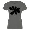 Women's Performance Tee Thumbnail