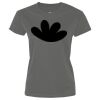 Women's Performance Tee Thumbnail