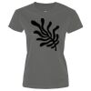 Women's Performance Tee Thumbnail