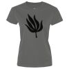 Women's Performance Tee Thumbnail