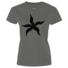 Women's Performance Tee Thumbnail