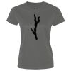 Women's Performance Tee Thumbnail