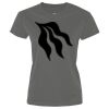 Women's Performance Tee Thumbnail