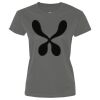 Women's Performance Tee Thumbnail