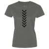 Women's Performance Tee Thumbnail